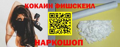 ECSTASY Гатчина