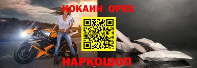 ECSTASY Гатчина