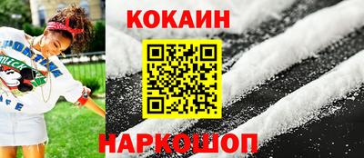 ECSTASY Гатчина