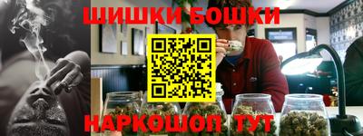 apvp Гай