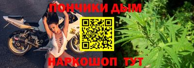 ECSTASY Гатчина