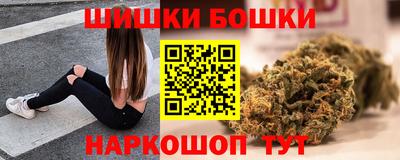 apvp Гай