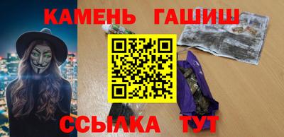 ECSTASY Гатчина